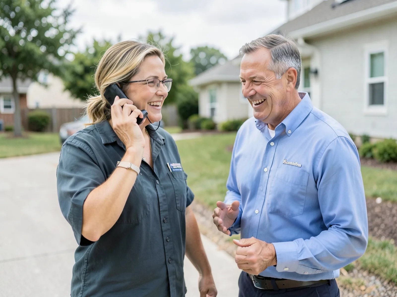 Frequently Asked Questions About Mold Inspection & Sampling in Lewisport, KY